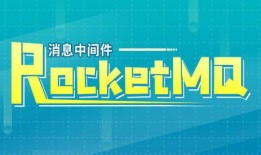 香港学校爆料教材视频,揭秘爆料视频背后的真相与争议