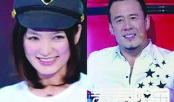 杨坤的学员爆料视频,独家爆料导师幕后故事