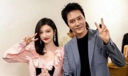 娱乐八卦爆料姐妹吃瓜事件,揭秘幕后真相