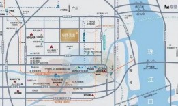 章丘区头条最新爆料,揭秘重大事件背后真相！
