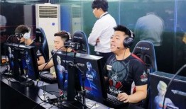 绝迹被最新爆料,揭秘神秘事件背后的惊人真相