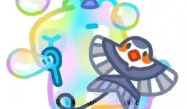 米小圈最新爆料,揭秘娱乐圈幕后真相