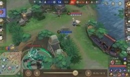 决战平安京最新的爆料站